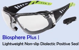 buy motorcycle sunglasses online | with RX lense options